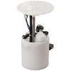 Electric Fuel Pump Module Assembly For 04-07 Toyota