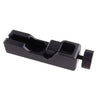 10mm, 12mm, 14mm, 16mm Matte Engine Spark Plug Gap Tool (New)