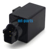 Honda XL1000V Varadero Turn Signal Indicator Flasher Relay Module (07-09)