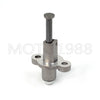 Arctic Cat ATV 250 Cam Chain Tensioner (1998–2008)