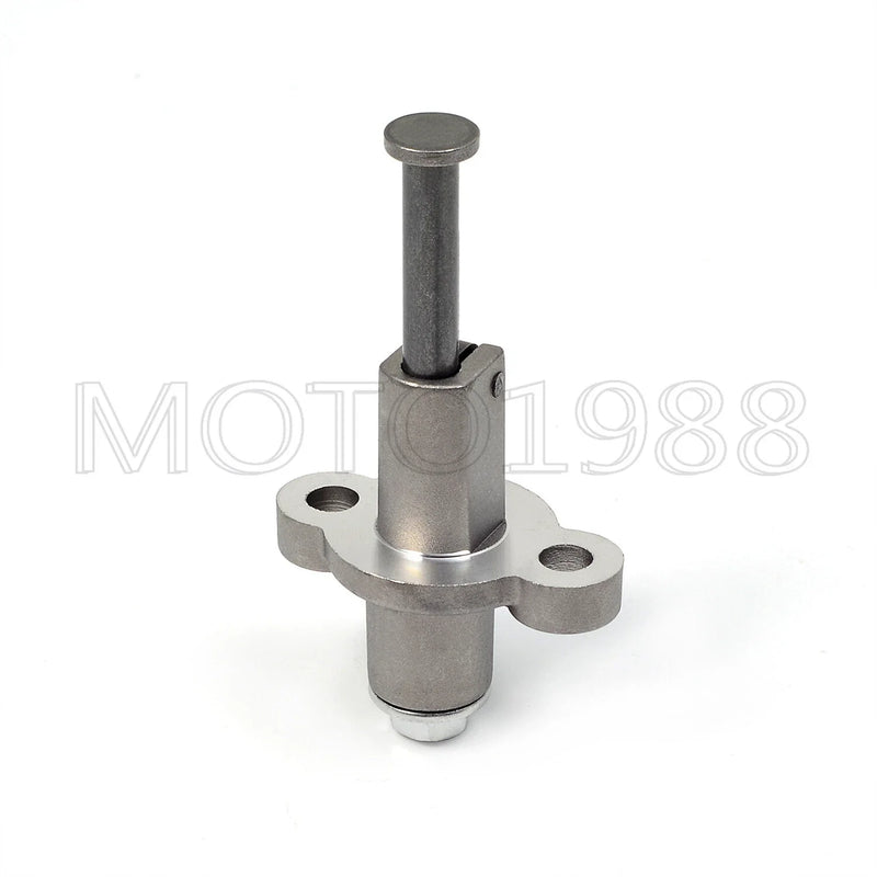 Arctic Cat ATV 250 Cam Chain Tensioner (1998–2008)
