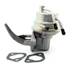 Toyota Cressida Mark II Sedan 1984-1995 Fuel Pump Assembly 2.4L
