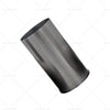Toyota Hilux LN86 HiAce LH125 4Pcs Piston Liner Cylinder Sleeve (1983-1997)