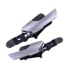 Alfa Romeo Giulietta Rear Inner Door Handle (2010-2023)
