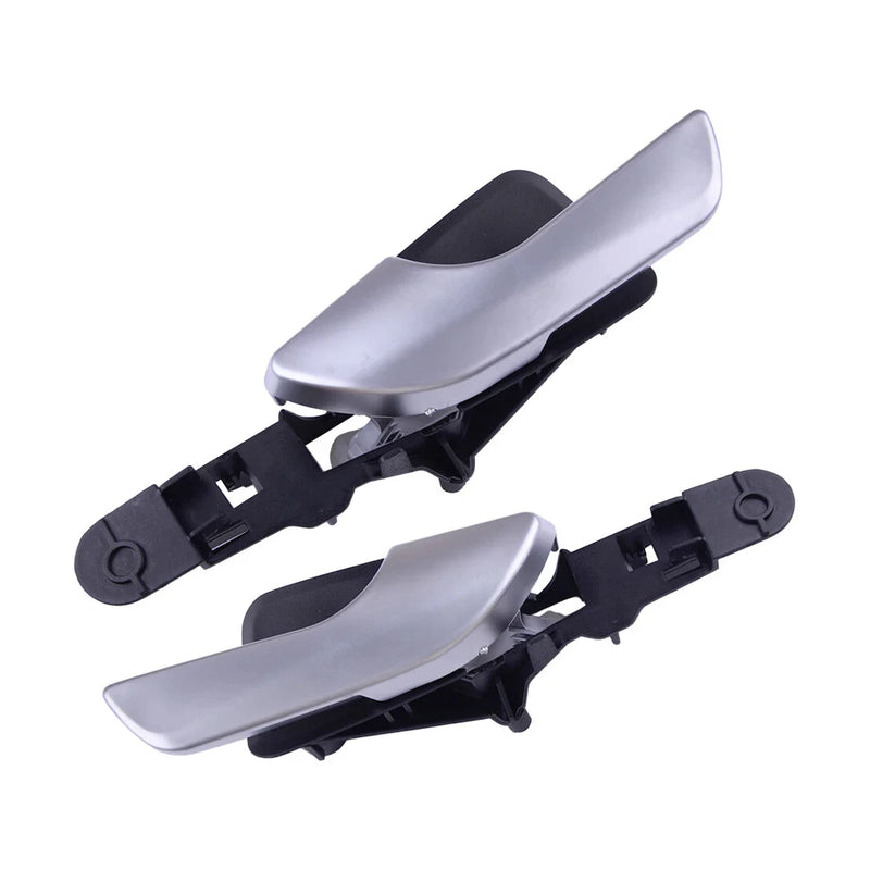 Alfa Romeo Giulietta Rear Inner Door Handle (2010-2023)