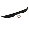 BMW G42 M240i M245i 1x Gloss Black Rear Boot Spoiler Lip (2020-2024)