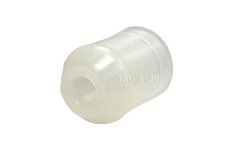 Toyota Hilux MK3 Oil Clutch Fluid Reservoir (1989-1997)