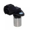 Toyota Land Cruiser VDJ76 / 78 / 79 4.5L V8 Crankshaft Angle Sensor (2007)