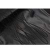 Harley Tri Glide Ultra Classic Flame Rear Trike Fender Bra (2014-2023)