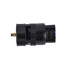 Holden Isuzu Rodeo, Trooper Speed Sensor (1993-2004, 1993-1997)