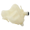 Honda CBR600RR Coolant Water Tank (2009-2015)
