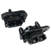 Can-Am Renegade 2x Rear Brake Caliper & Pads (2012–2019)