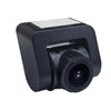 Android Radios 1080P Front & Rear View Camera