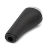 Peugeot 206 207 208 307 308 408 ABS Automatic Gear Shift Knob (2000-2015)