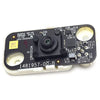 Tesla Model 3 Front Interior Camera (2019–2024)