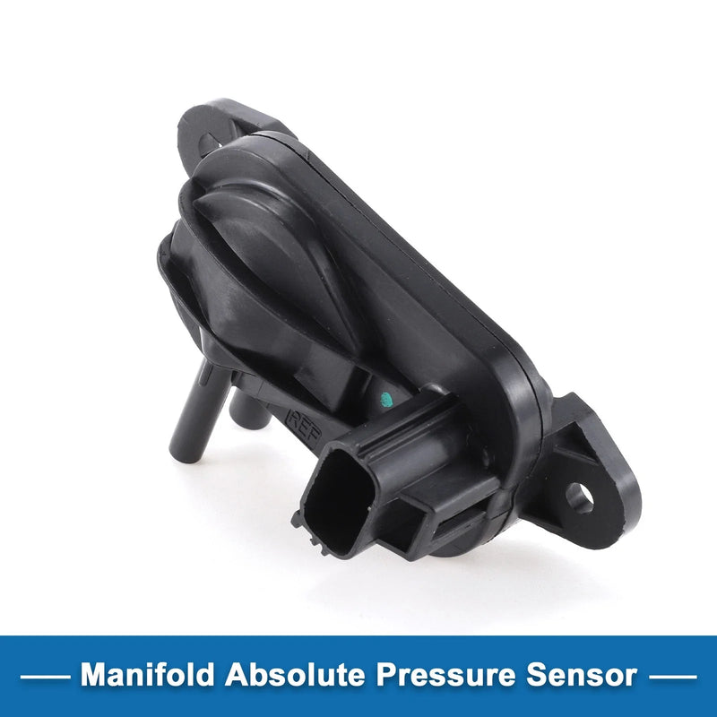 Mazda Mazda5 Manifold Absolute Pressure Sensor (2010-2020)