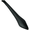 Ford Ranger RA (2022-ON) 2.0L Turbo Diesel 4x4 Snorkel Kit