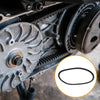 Yamaha Kazuma 50–150cc Drive Belt / V-Belt