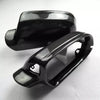 Audi RS4 S4 B8 Carbon Fiber Mirror Covers (2013-2016)