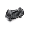 Honda HR-V Engine Air Intake Tube (2016-2022)