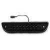 Toyota Tacoma Tail Brake Light Lamp (1995-2023)