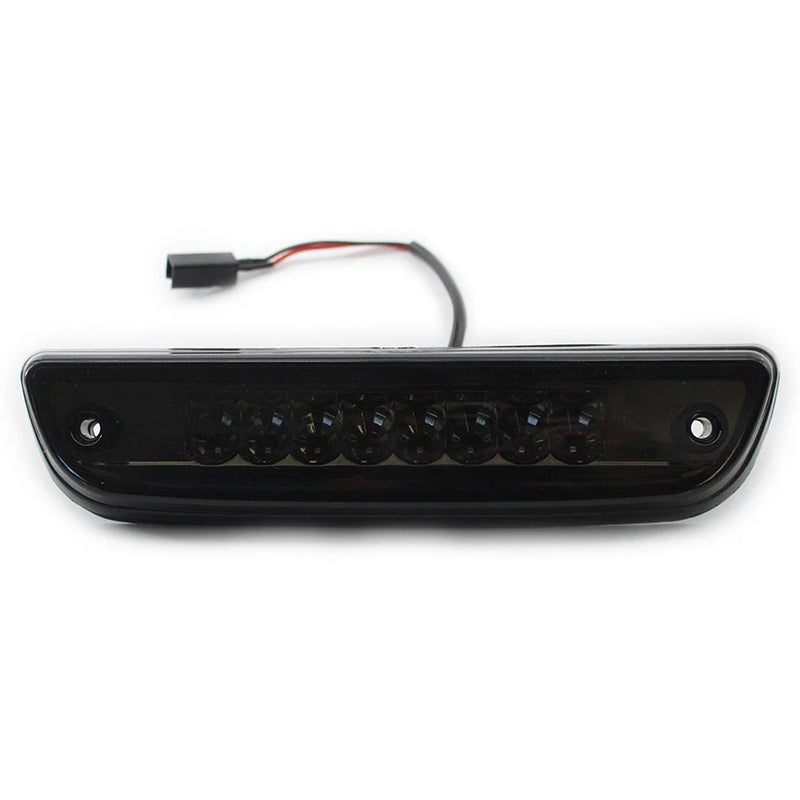 Toyota Tacoma Tail Brake Light Lamp (1995-2023)