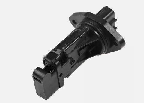 AIR Flow Mass AIR Meter Fits Nissan Patrol Pulsar Subaru