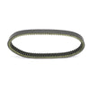 LIGIER MICROC CHATENET CASALINI Drive Belt BD522167 (2010-2015)