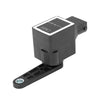 Mercedes-Benz GL450 Suspension Height Level Sensor (2007-2009)