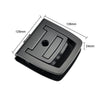 BMW X5 E70, X6 E71 Rear Trunk Floor Mat Handle (2007-2014)