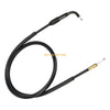 Choke Starter Cable Yamaha Raptor 660R (2001–2005)