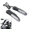 KAWASAKI Z900 RS NINJA LED Turn Signal Light Indicator Lamp (2018-2023)