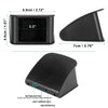 Car HUD Head Up Display Mini Digital Speedometer (No specific years)