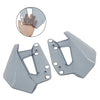BMW R1300GS Deflector Side Lower (2024)