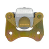 Polaris ATP 330 ATP 500 Left Front Brake Caliper (2005–2005)