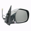 HiAce Van KDH / TRH KDH200 Electric Adjust Door Side Mirror (2005-ON)