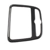 Chevrolet Equinox Center Console CD Panel Cover Trim (2017-2022)