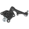 Toyota Hilux Idler Arm Steering (1997–2005)