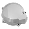 YAMAHA FZR500 FZR600 Engine Stator Cover (1989-1997)