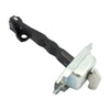 14-19 Toyota Corolla Front Door Hinge Stop Check Strap (2014-2019)