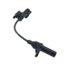 Kia Sorento, Sedona, Hyundai Crankshaft Position Sensor (2003-2010)