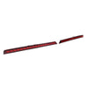 Hyundai Elantra LED Rear Bumper Tail Light (2023 - )