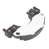 Mitsubishi Lancer Ignition Control Module (1989-1992)