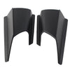 Honda ADV150 Side Winglet Wind Fin Spoiler Cover (2019-2020)
