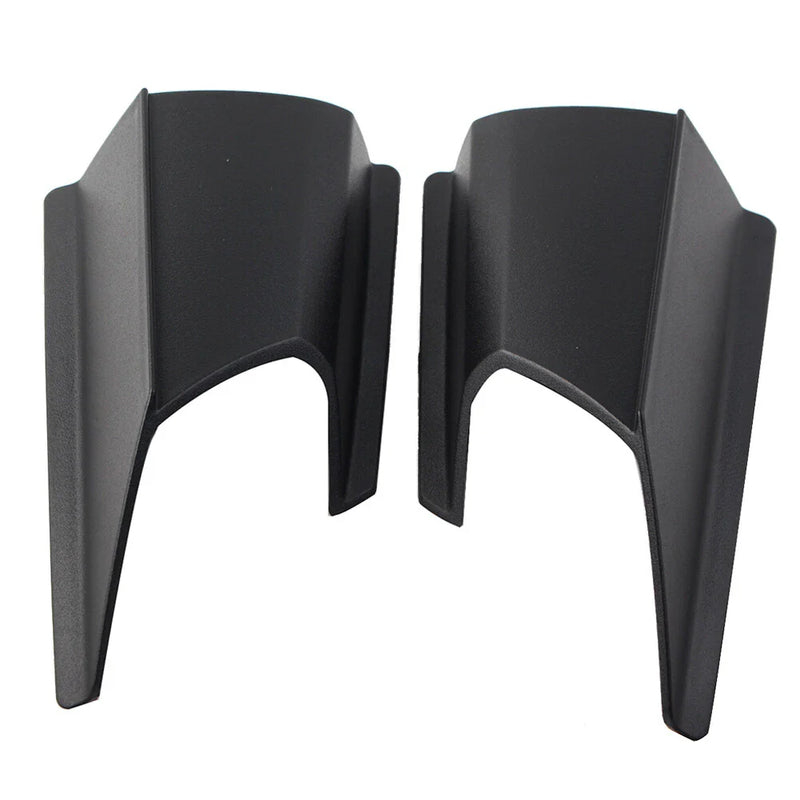 Honda ADV150 Side Winglet Wind Fin Spoiler Cover (2019-2020)