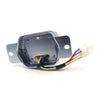 Nissan Pulsar Langley 1978-1982 JDM Voltage Regulator