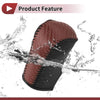 Nissan Murano Car Gear Shift Knob Cover (2009-2013)