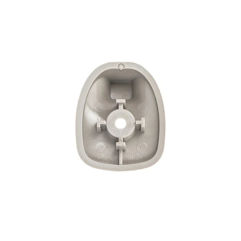 Jeep Patriot Car Sun Visor Clips (2010-2017)
