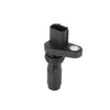 Honda Civic, HR-V, Accord Camshaft Position Sensor (2001-2023)