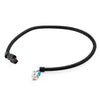 Polaris RZR Ranger 800 Fuel Injector Wiring Harness 2 x (2011-2014)